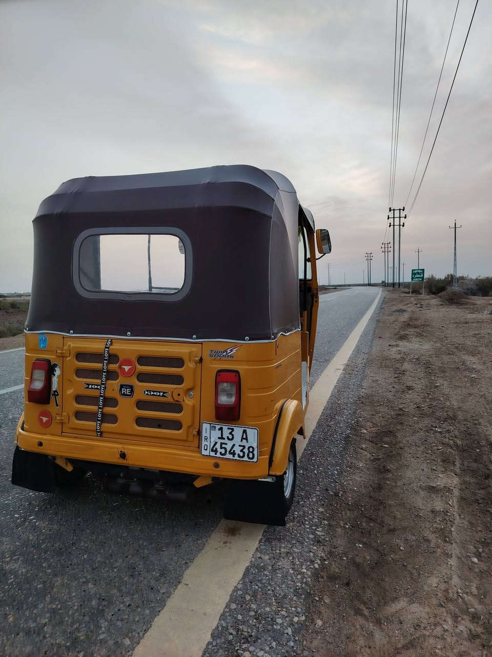 السلام عليكم تكتك موديل 20 للبيع كفاله عامه ***********
