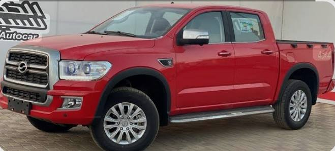 سلام عليكم بيكم زت اكس ايتو موديل 2024 وجه 25 بسمي تحويل مباشر رقم القادسية انكليزي السعر 167 وبيه مجال مكاني الديوانية غير متواجد على فيس ***********
