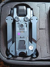 كاميرا • معدات تصوير • إلكترونيات