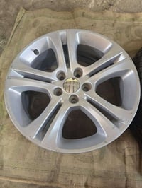 تك ويل • جارجر ١٧ • قفل