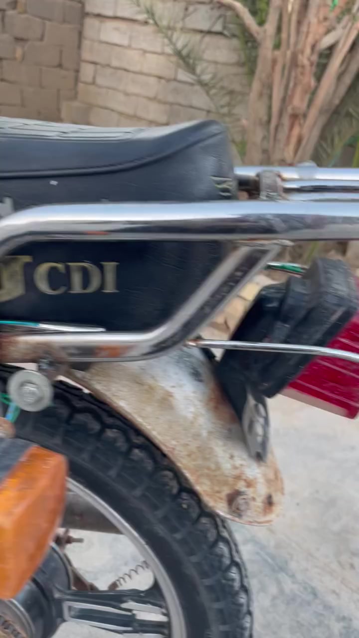 البيع سيفان موديل 2020المكان الدوانيه قضاء السدير السعر440وبيها مجال الرقم ‭٠٧٨٤ ٢٨٩ ٣٣٢٥‬
