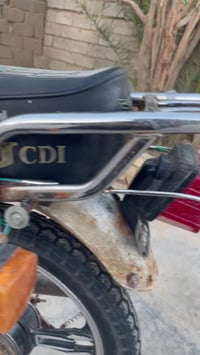 سيفان • ١٢٥ • ٢٠٢٠