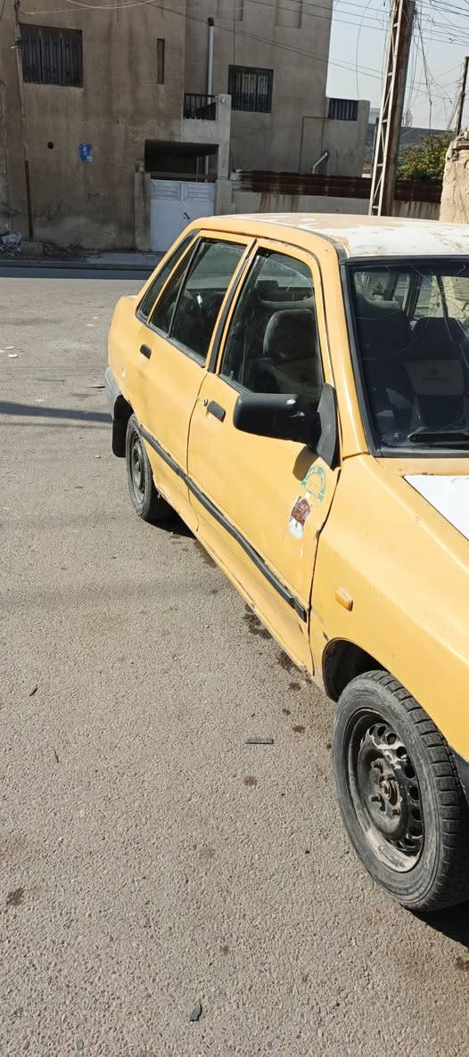 سايبه مديل 2011سعر 9ورقات رقم ***********
