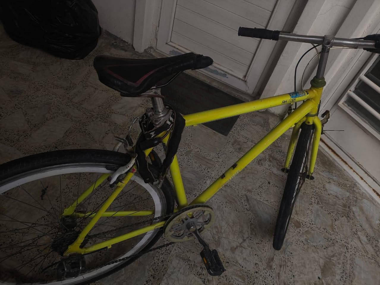 لبيع سعر ٧٥ مكان حي فروسيه


**إذا كنت صاحب هذا الإعلان وتريد حذفه لأي سبب، رجاءا أرسل رسالة إلى الدعم الفني**