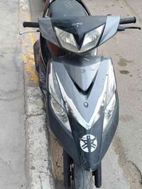 درجة ثعلب هل بيع رمبه صار لي اسبوع من نزلتها بص صار عندي ضروف أو أريد ...