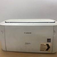 طابعة ليزر • واي فاي • كانون LBP6030w