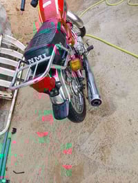 اربعه كير • كهربائيات • مديل ١٩