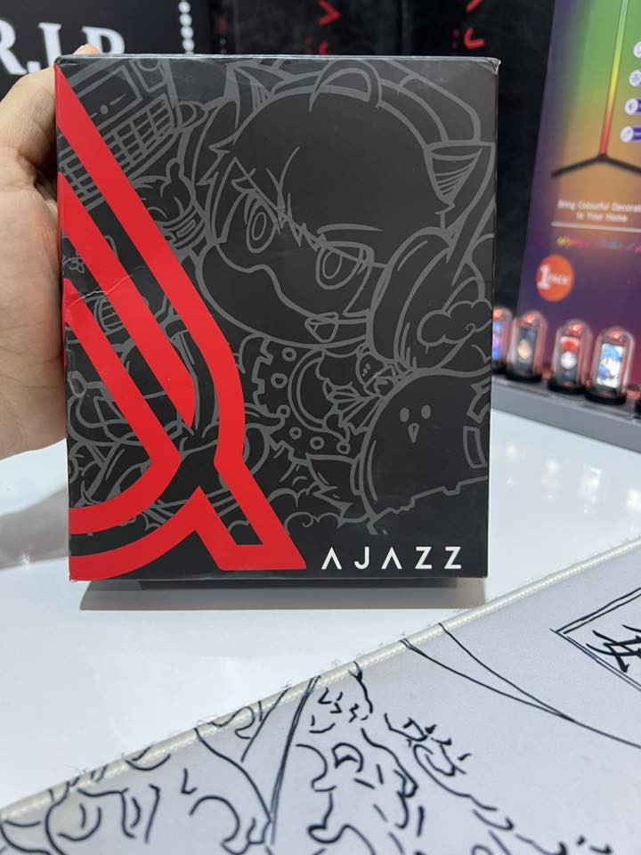 اسال يجيك سعر


**إذا كنت صاحب هذا الإعلان وتريد حذفه لأي سبب، رجاءا أرسل رسالة إلى الدعم الفني**