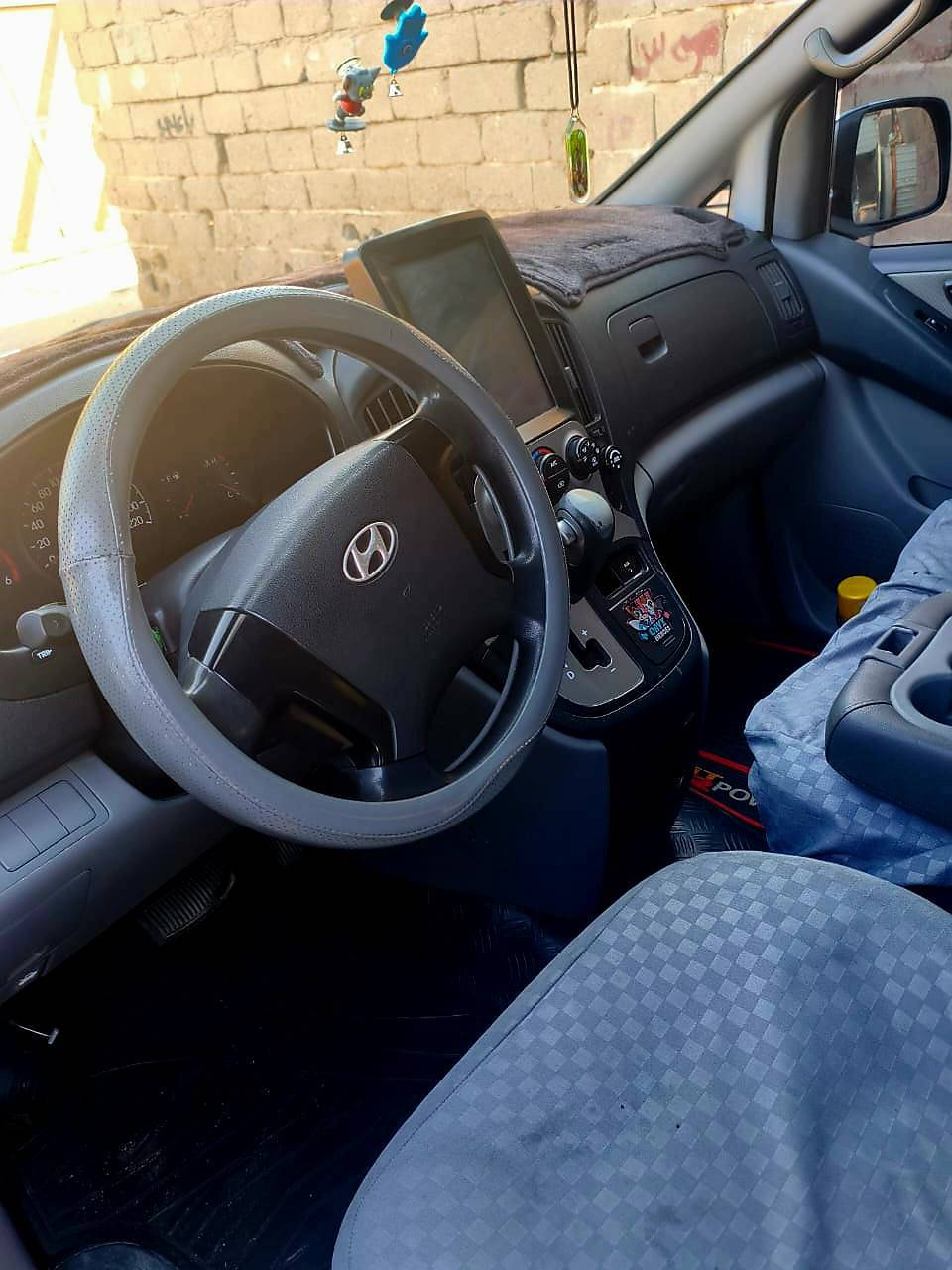 ا
لسلام عليكم ..ستاركس 2012 اصل معلايه 2022..بأسمي مصفره هيئه ظريبه مرور ..رقمهه بصره السياره بدون ضربه بيهه صبغ ...مكينه كير كفاله ...مكان السياره بصره ...***********
