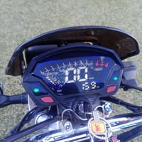 سيفان • موديل ٢٤ • مكفول