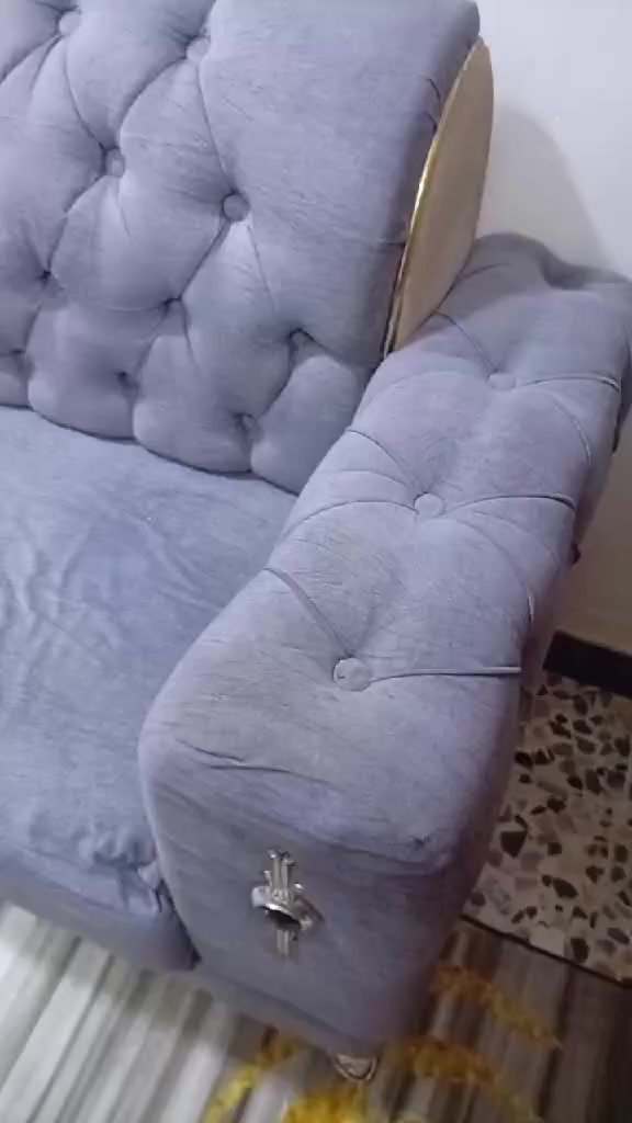 تخم ٦ مقاعد للبيع العنوان الحريه الثالثه


**إذا كنت صاحب هذا الإعلان وتريد حذفه لأي سبب، رجاءا أرسل رسالة إلى الدعم الفني**