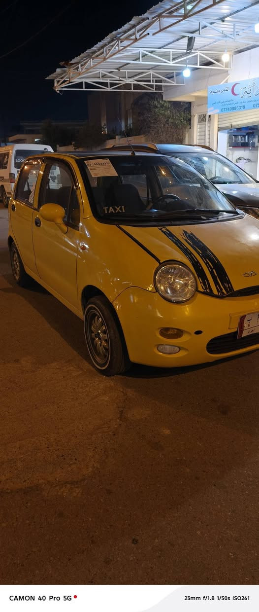 كوكو للبيع موديل 2011
موبايل ***********
