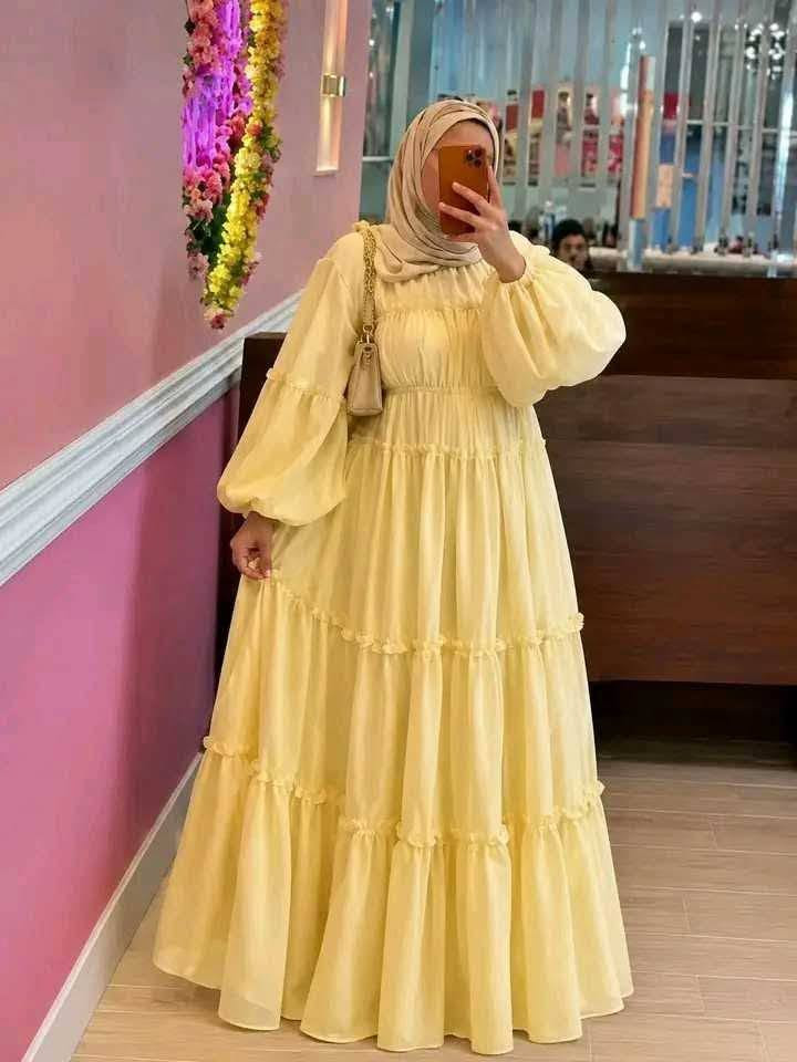 عندك عقد عندك تخرج عندك موعد اي خرجة  جبتلكم الحطة 🥰


**إذا كنت صاحب هذا الإعلان وتريد حذفه لأي سبب، رجاءا أرسل رسالة إلى الدعم الفني**