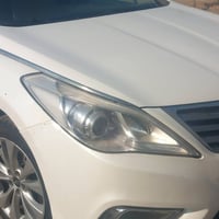 ازيره • ٢٠١٥ • رقم دهوك