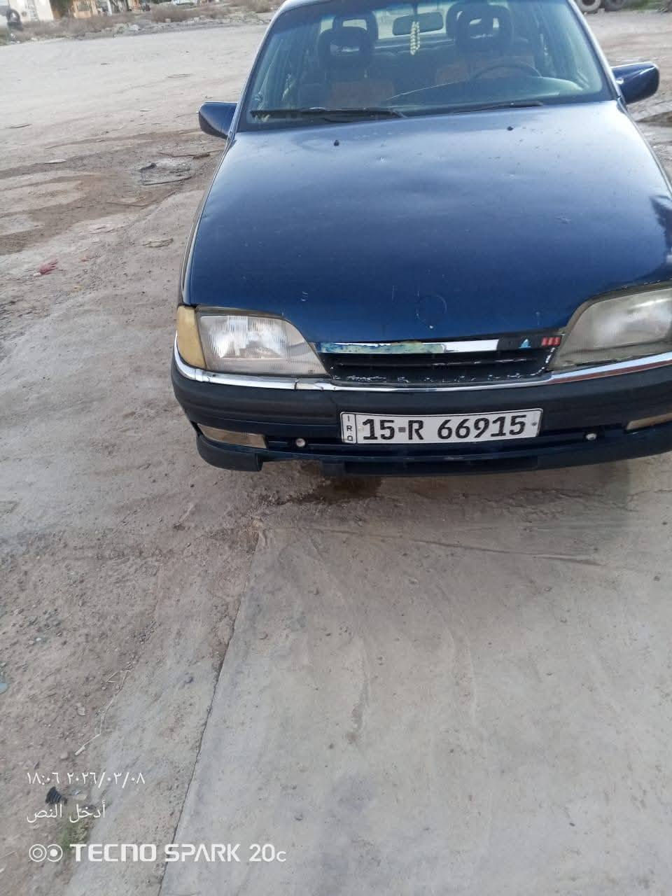 *********** () *********** () 27
