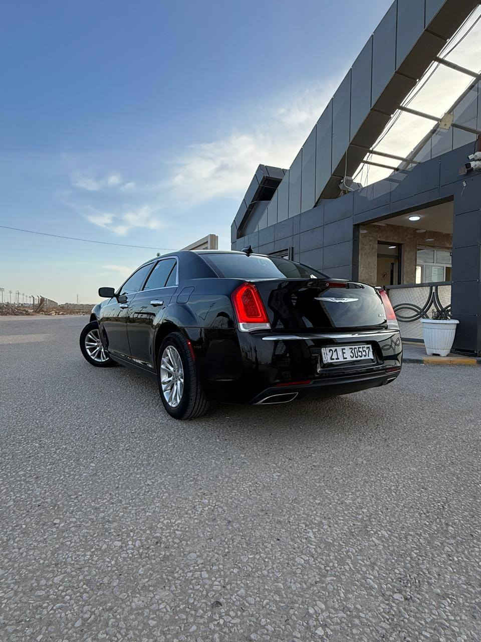 السلام عليكم اوباما 18 جاهزة سعر 210
سونار موجود 
*********** مكان بابل
