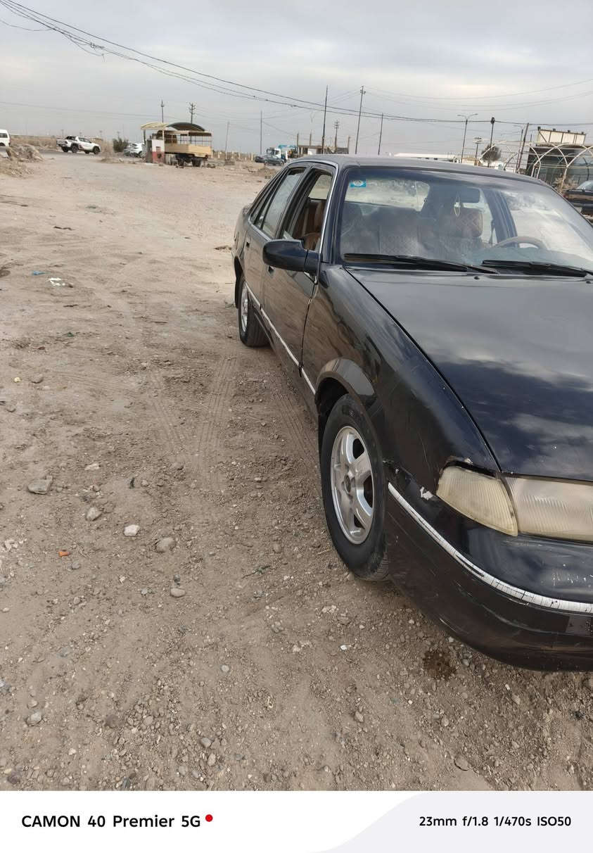 السلام عليكم برنس فراشه موديل 96 رقم بغداد محرك مجفت جديد كير ومحرك مكفولات كهربائياته كله شقاله مكان السياره بغداد الطيفية السعر ٣٠وبيه مجال حك الجيه الرقم ***********
