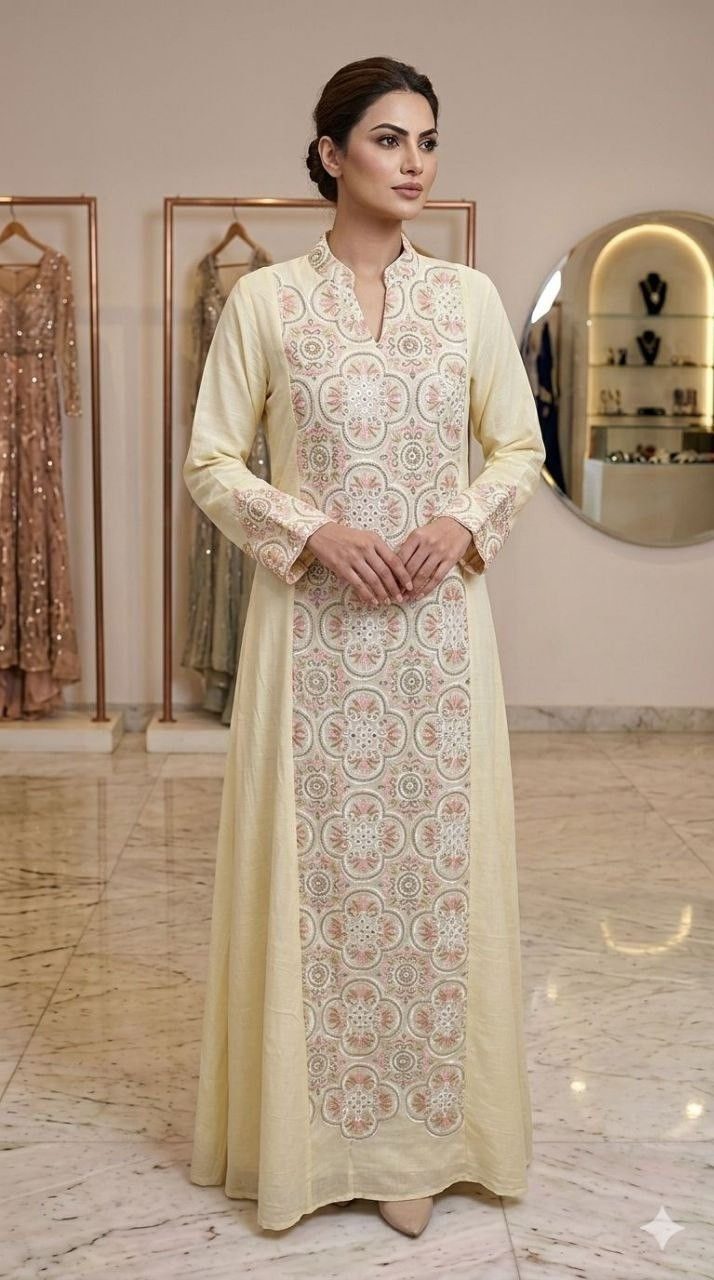 دراعات كويتي خامه لنن درجه اولى 
شغل بلك وتطريز 

قياسات 
L XL XXL 

سعر الدرزن 310  الف


**إذا كنت صاحب هذا الإعلان وتريد حذفه لأي سبب، رجاءا أرسل رسالة إلى الدعم الفني**