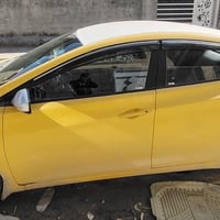 النترا • ٢٠١٢ • ١٦٠٠