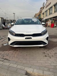 فورتي ٢٠٢٤ • ٤٠ ألف • امريكي