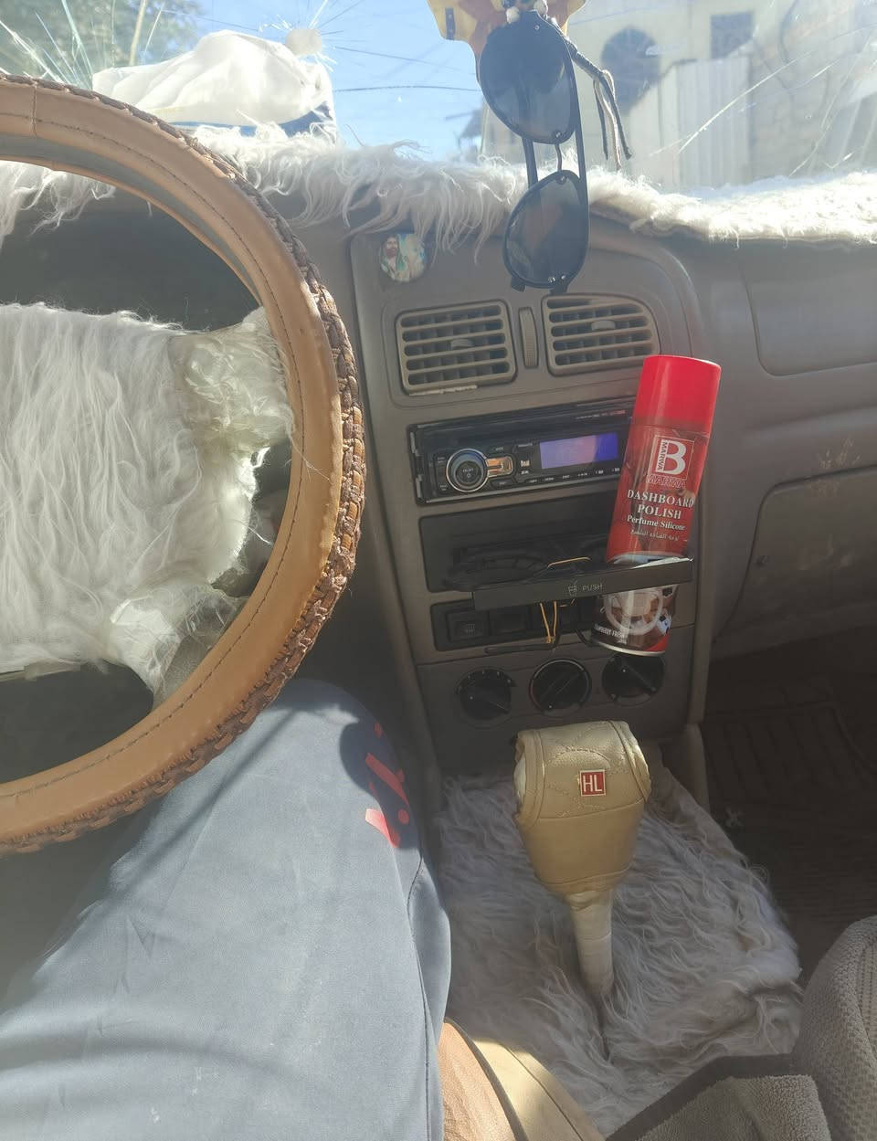 كوين صيني..محوره مكينه گير اوتماتيك رقم بغداد الماني سياره مال جناي خير من الله....حداديه جديده...اريد مراوس.. هذا رقمي استفسار ***********
