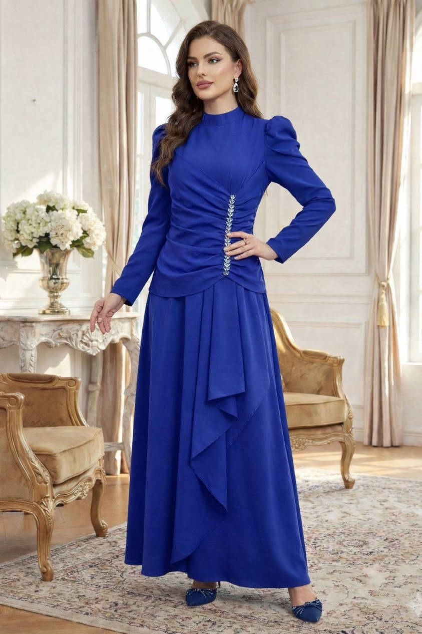 السعر30الف
خامـــة  تـــرڪيــة  درجـــة اولــى
القياس 38 40 42 44 46 48
سارع بحجز قبل نفاذ كميه
متوفر توصيل كل محافضات العراق5


**إذا كنت صاحب هذا الإعلان وتريد حذفه لأي سبب، رجاءا أرسل رسالة إلى الدعم الفني**