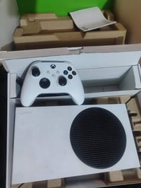 سريس اس • ما مفتوح • اشتراك جيم باس