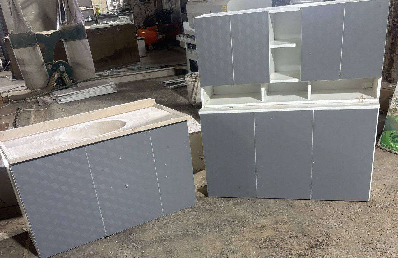 230 الف
قياس متر و20 
سارعو بلحجز قبل لا يخلص لعرض نار 🔥🔥
توصيل متوفر جميع لمحافضات


**إذا كنت صاحب هذا الإعلان وتريد حذفه لأي سبب، رجاءا أرسل رسالة إلى الدعم الفني**