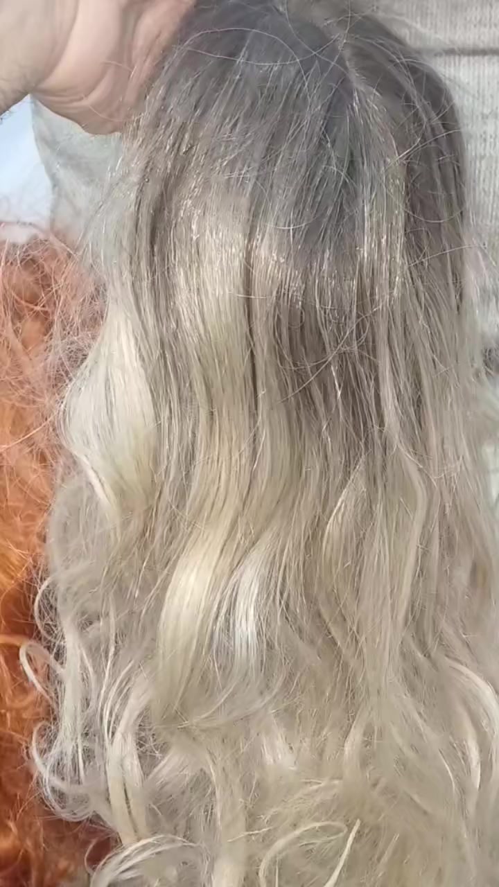 على اول تم ٢٠ وبالعافيه ٦ قطع


**إذا كنت صاحب هذا الإعلان وتريد حذفه لأي سبب، رجاءا أرسل رسالة إلى الدعم الفني**