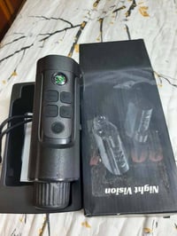 نواضير ليليه الاسعار خاص 07714595865 بغداد بياع