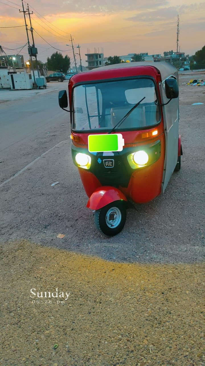 تكتك للبيع 2022 مكينه كفاله 
السعر 8.850 وبيها مجال للشراي 
عنوان البياع قرب تقاطع درويش 
اي استفسار اتصل 
***********
