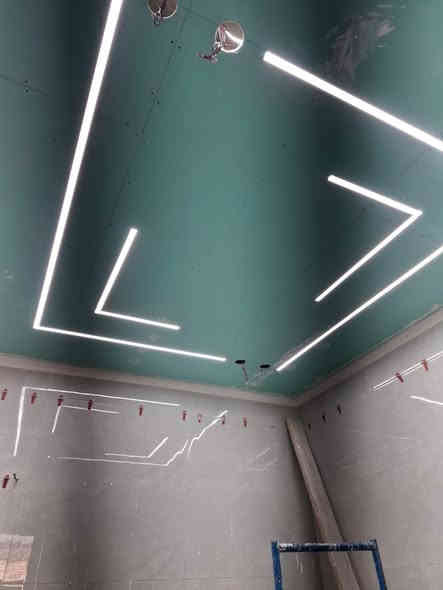 ⚡احمد التميمي للتأسيسات الكهربائية ⚡
_______ نعمل بأحدث الطرق_______👍
(كادر متخصص في كافة التأسيات الكهربائيه) 
⌚دقة🔍 #التزام⏰ #تنفيذ🔨 #سرعه🐆
#منظومة ATS ⚡
# منظومة ستلايت📺
# منظومة انترنت 💻
#منظومة كامرات🎥🔖
#منظومة اتصالات 📞☎️
( موقع🔻 الكادر كربلاء طويريج مستعدون للعمل في كربلاء وبابل) 
للاتصال والاستفسار على الارقام التالية 📞

*********** 🔖 ابو امير
*********** 🔖 ابو علي 

(بأدارة الاخوين)
