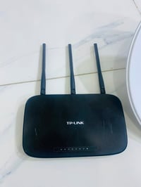 منظومة انترنت • راوتر • نانو • تبلنك • راوتر تبلنك • اجهزة شبكات • راو...