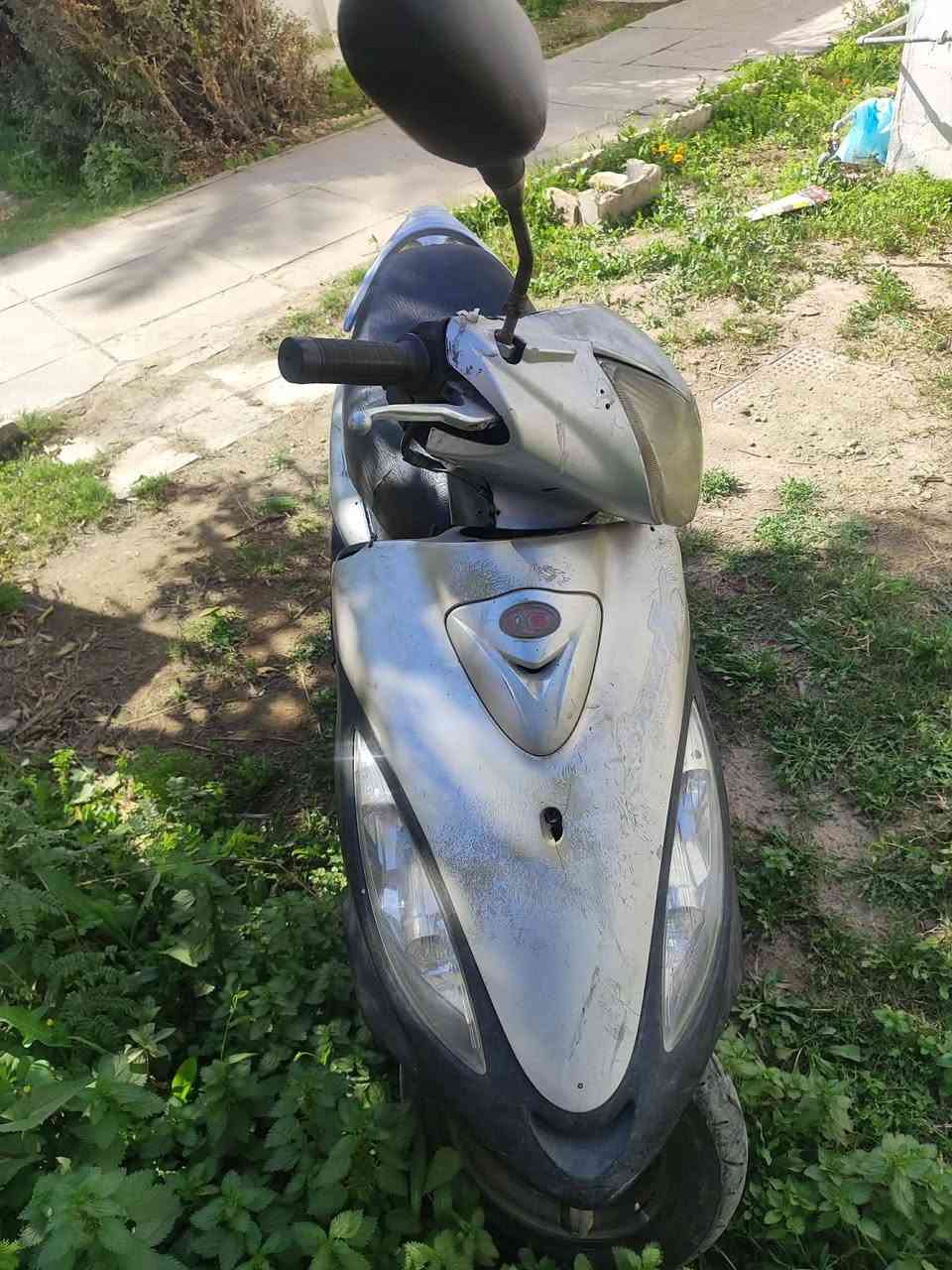 كامكو للبيع سعر 200قفل شغاله نكره نقص شوته مكاني بغداد العطيفيه قرب جامع براثا هاتف***********
