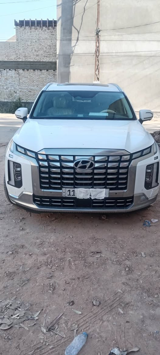 ٢٣ بدون تبديل  بدون ارباك ***********
