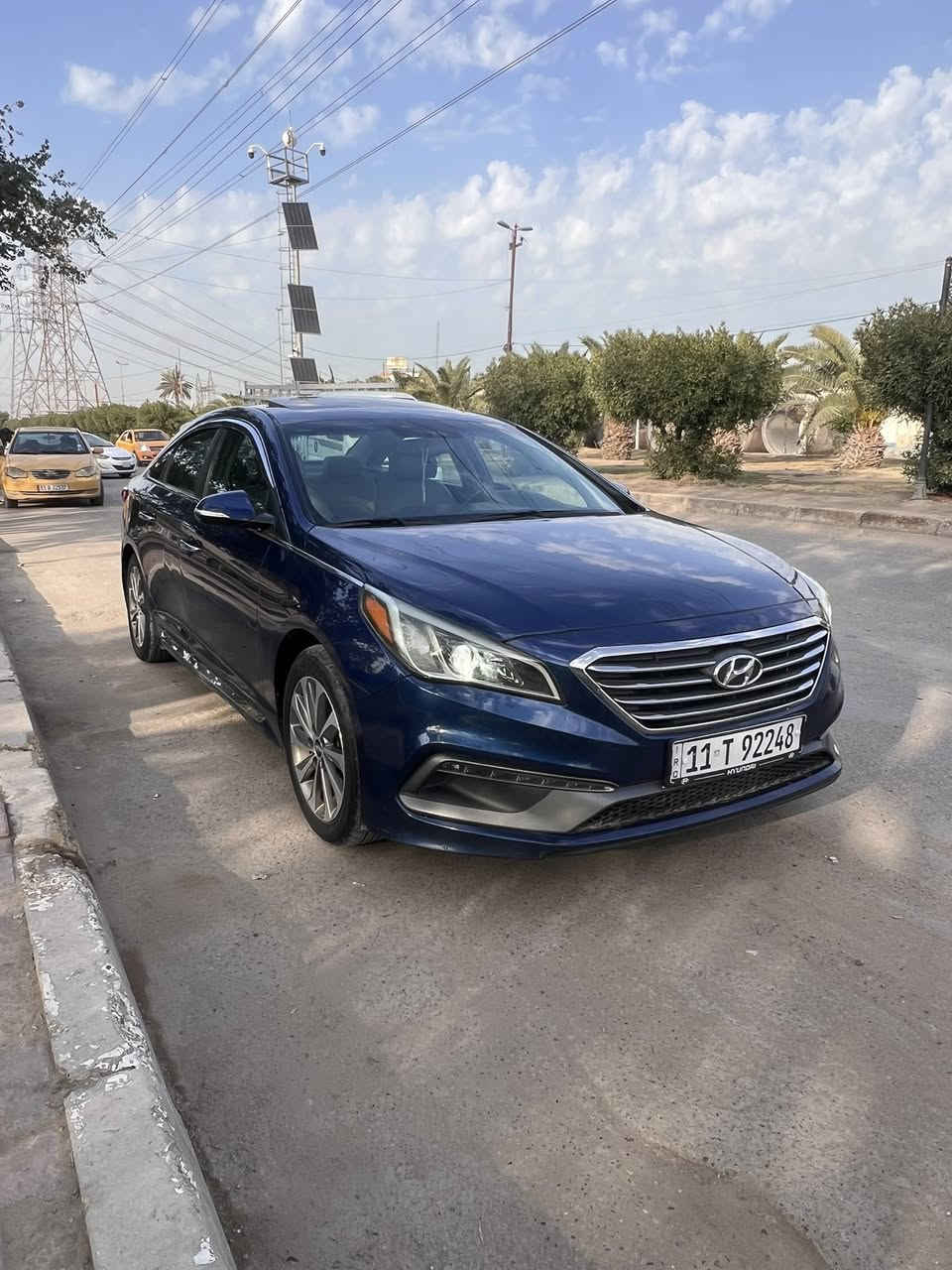 التفاصيل داخل الصور
