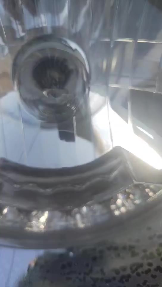 السلام عليكم شباب ستوته مديل ٢٣ صولي صله ١١ يوم ٣ براغي من طالعه من نبيل جرد ستوته كفاله عامه شراي يتصل هذا رقمي *********** مكاني ناصريه مركز تنباع بدون مضخم ستوته
