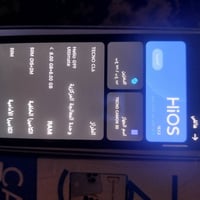 تكنو كامون 30 • موبايل تكنو • هاتف تكنو • كامون 30 • تكنو للبيع • كربل...