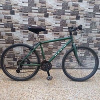 بايسكل • ماركة مميزة • الموصل نينوى