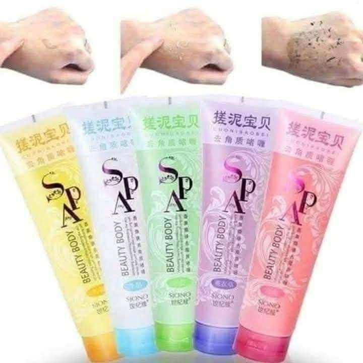 🔥🔥  عرض خاص  🔥🔥

✔️✔️ مقشر جسم فوري ✔️✔️

📢📢 السعر 1,000 دينار 📢📢

علق بتم ليصلك كل ما هو جديد 

العنوان : موصل حي الحدباء سايدين جامع الغفران مقابل أفران الحدباء ومركز الشرطة 

🚗🚗 يوجد توصيل داخل الموصل فقط 🚗🚗
للاستفسار مراسلة الصفحة أو الاتصال على الرقم ***********
