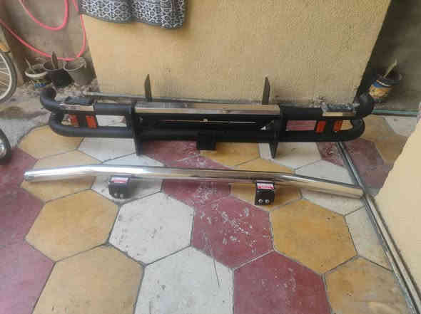 سلام عليكم دروعه اميمي و خلفي البيع جدده بمعنه ل كلمه مكاني كربلاء 350وبيهن مجال ***********
