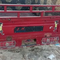ستوته 23 مقفوله كفاله زيرو المكان بغداد النهروان السعر خاص المشراي خلي...