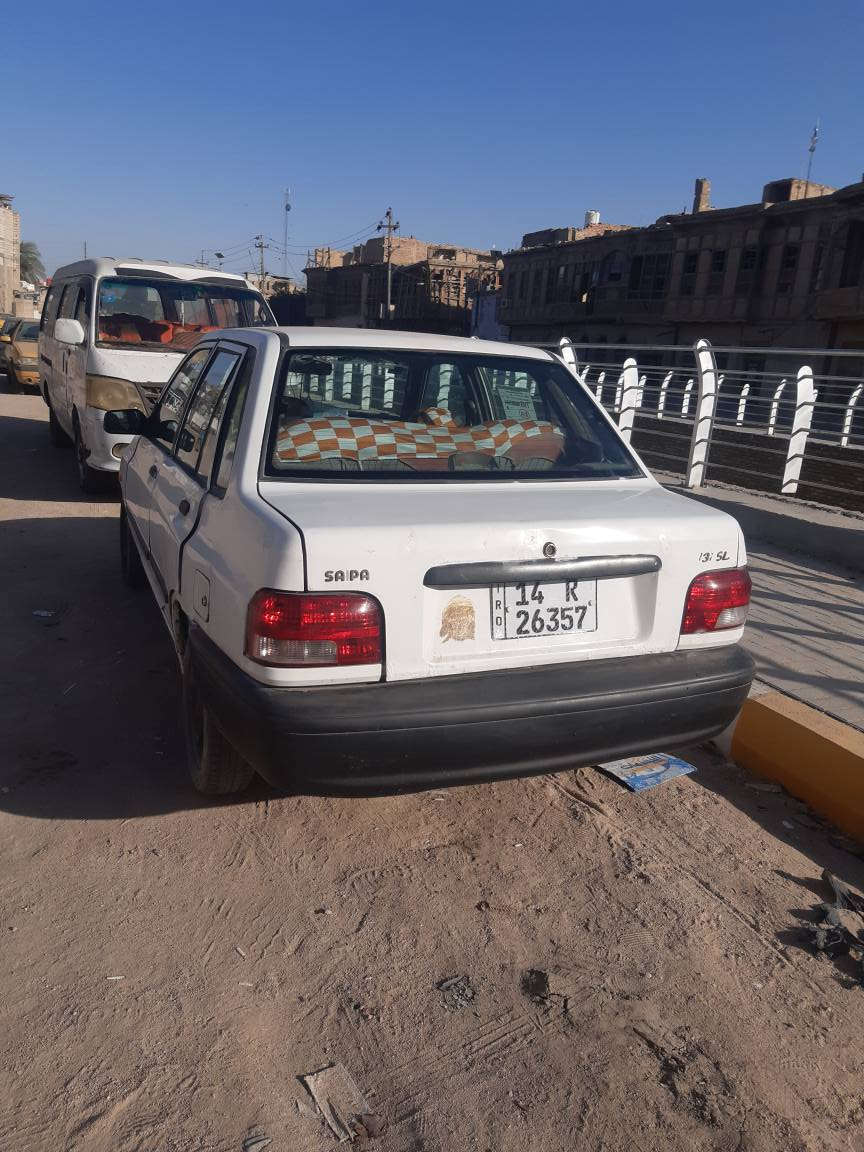 سايبه البيع مديل 14 سعر 26 وهاذه رقم ***********
