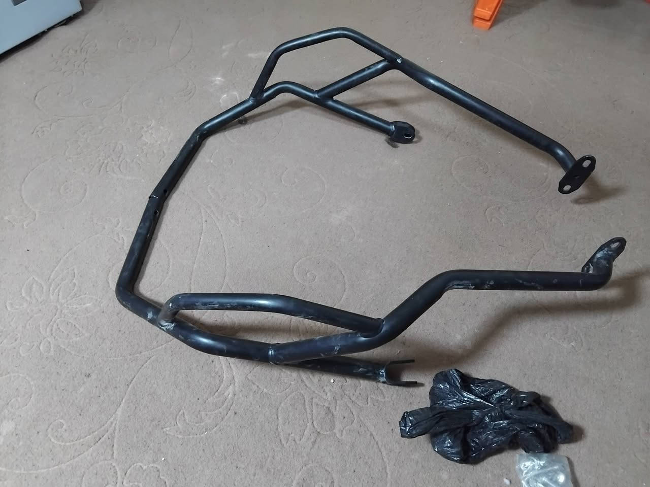 درع مال دراجة بنلي 502 بلادي جيب وشد


**إذا كنت صاحب هذا الإعلان وتريد حذفه لأي سبب، رجاءا أرسل رسالة إلى الدعم الفني**