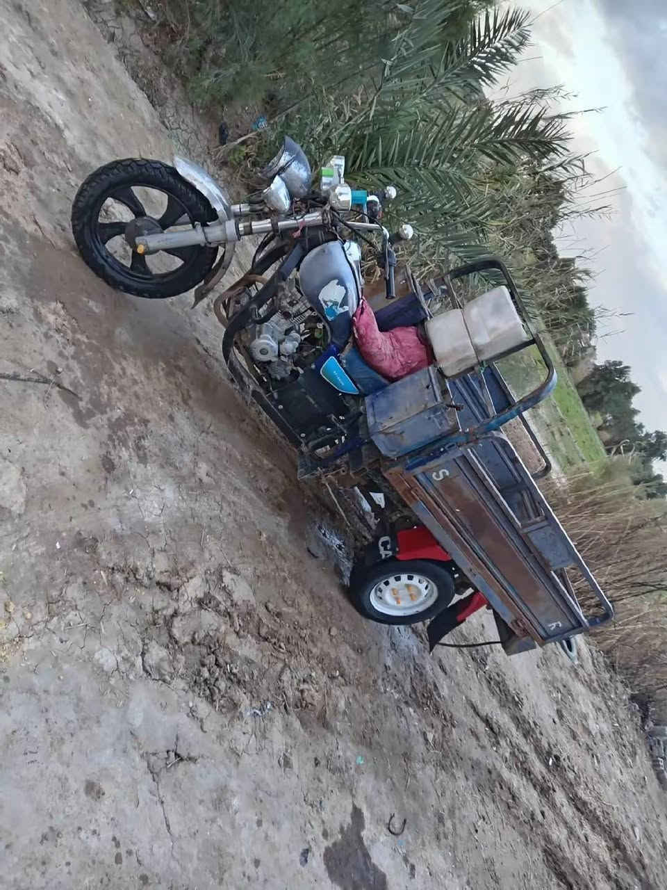 السلام عليكم ستوته موديل 17 ***********
