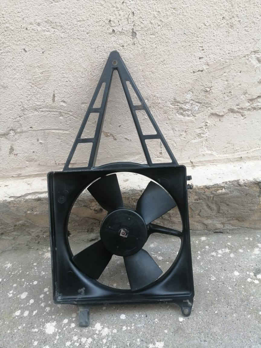 ديلكو مال كصه شرط  السعر40وبيها مجال  الدعاميه السعر 20 وبيها مجال بنكه و راديتر السعر35 وبيها مجال مكاني موصل/***********/***********
