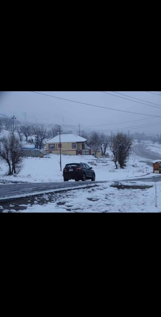 الثلج ويه لؤلؤة البحر غير 
🎡 🎡 احجز ب لؤلؤ البحر
والباقي علينه 💪
🚫🚫   انتبه السعر على حساب الجودة  
🔷سليمانيه 🔷 اربيل 🔷دهوك
————🔹🔸🔹🔸✈️🔸🔹🔸🔹————
#السليمانيه الانطلاق يوم الخميس 3 أيــام بـ 60 الف
 جديدنا:(جبال باسنايا الثلجية_كازينوات سرجنار_مصيف ئارا  ) 
الانطلاق ساعه 7 صباحا 
اليوم الاول : الانطلاق صباحا بال 7 بالمنشأت والذهاب الى سد دوكان مرورا من أربيل وتناول الغداء في دوكان ومن ثم النزول للبحيره والتمتع بالأجواء ثم الذهاب الى الفندق واستلام الغرف وفي المساء التوجه الى جافي لاند سليمانيه أكبر مدينه ألعاب في الشرق الأوسط والأستمتاع بالأجواء والصعود بال تلفرك والذهاب الى قمه جبل أزمر في جافي لاند
ومن ثم الذهاب الى فاملي مول (اكبر مول باقليم كردستان )ومن ثم العودة الى الفندق 

اليوم الثاني :بعد الفطور التوجه الى جبال باسنايا الثلجية بالكوسترات مرورا من نفق سيتك والتوجه الى المطعم في منطقه سيتك والغداء ومن ثم الذهاب الى المسرح الروماني ومن ثم الذهاب الى سوق مولوي الشهير ( اختياري وقت مفتوح)في السليمانيه وفي المساء التوجه الى بارك ازادي مدينة العاب السليمانية القديمة ومن ثم التوجه الى كازينوات سرچنار ومن ثم العودة الى الفندق

اليوم الثالث :بعد الفطور التوجه إلى مصيف وشلال جمي ريزان ومن ثم التوجه الى أربيل وتناول الغداء في مطعم ايس دي ومن ثم التوجه الى مجدي مول أربيل وبعدها الرجوع الى الموصل الحبيبة 
للمصداقية:السعر يشمل الاقامه والفندق والفطور الصباحي والجولات السياحيه فنادق ممتازه اما الدخوليات الأماكن السياحيه ع نفقه المسافر
♦️♦️♦️♦️♦️🟠🟠🟠🟠♦️♦️♦️♦️♦️♦️♦️♦️ 
#_اربيل_يوم_واحد_داخل 7000
♦️سوق القلعه
♦️مجدي مول
♦️قاعه تزلج
♦️مطعم
♦️بارك شاندر
♦️مدينه العاب ماجدي لاند
♦️كراند مول
♦️♦️♦️♦️♦️🟠🟠🟠🟠♦️♦️♦️♦️♦️♦️♦️♦️ 

#_دهوك_جبل_كاره_الثلجي 10 الف
♦️الصعود الى قمه جبل كاره الثلجي 
♦️اسطنبول مول
♦️مطعم
♦️مدينه العاب دريم ستي
♦️حديقه الحيوانات
♦️فاملي مول كارفور

♦️♦️♦️♦️♦️🟠🟠🟠🟠♦️♦️♦️♦️♦️♦️♦️♦️ 

#_اربيل_مصايف_وثلج 10 الف
♦️جبل جاج عمران
♦️مطعم
♦️مدينه العاب
♦️شنكل بانه
♦️مصيف كلي علي بيك
🔷ملاحظه ذهاب الى  الحاج عمران الثلجي على حساب المسافر
♦️♦️♦️♦️♦️🟠🟠🟠🟠♦️♦️♦️♦️♦️♦️♦️♦️ 

#_اربيل_يومين 30 الف

♦️جبل حاج عمران الثلجي
♦️مطعم
♦️شلال كلي علي بك 
♦️مصيف وشلال بيخال
♦️منتجع شنكل بأنه 
♦️سوق شقلاوه 
♦️سوق القلعة
♦️قاعة التزلج 
♦️مجدي مول 
♦️مطعم 
♦️مجدي لاند      
----------------------------
☎️للحجز والاستفسار الاتصال
‏‪***********
***********
