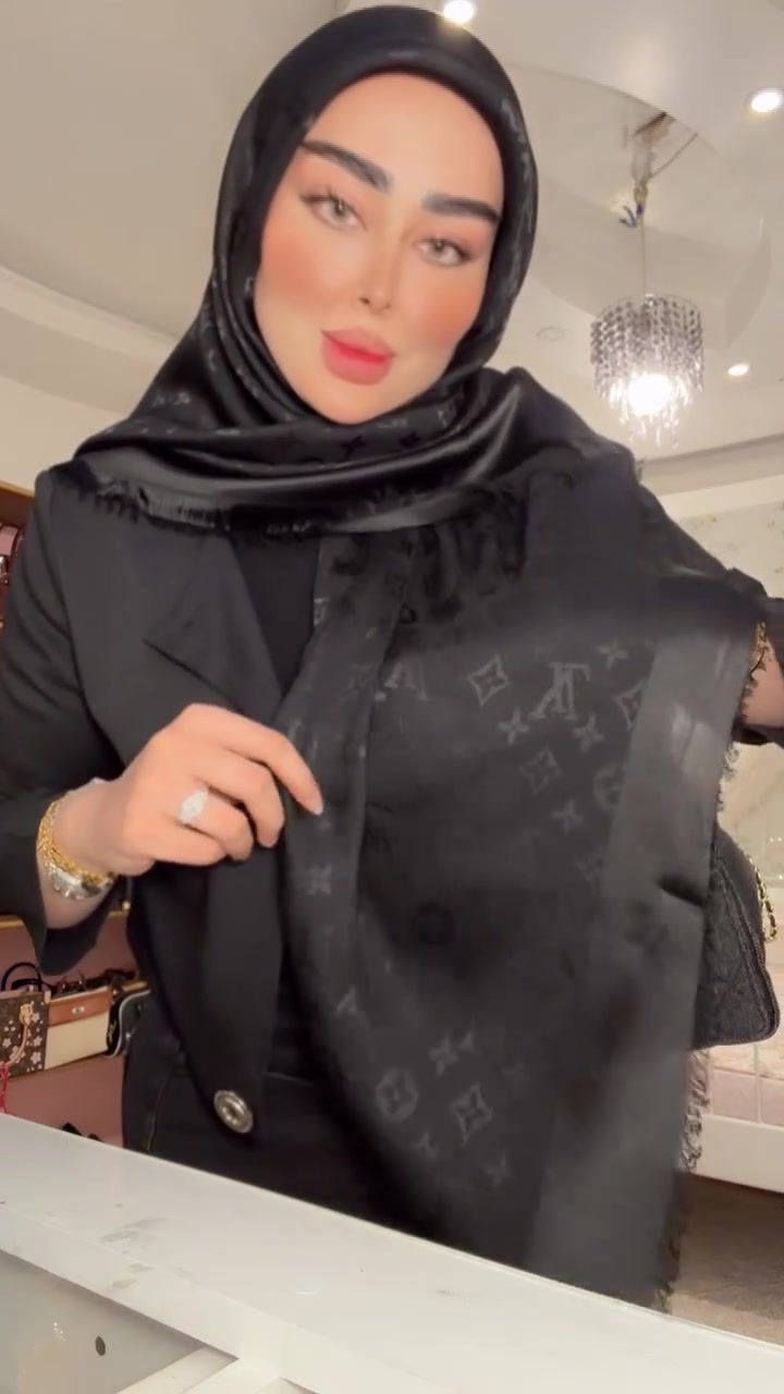 سعره 5 لحجز ***********
