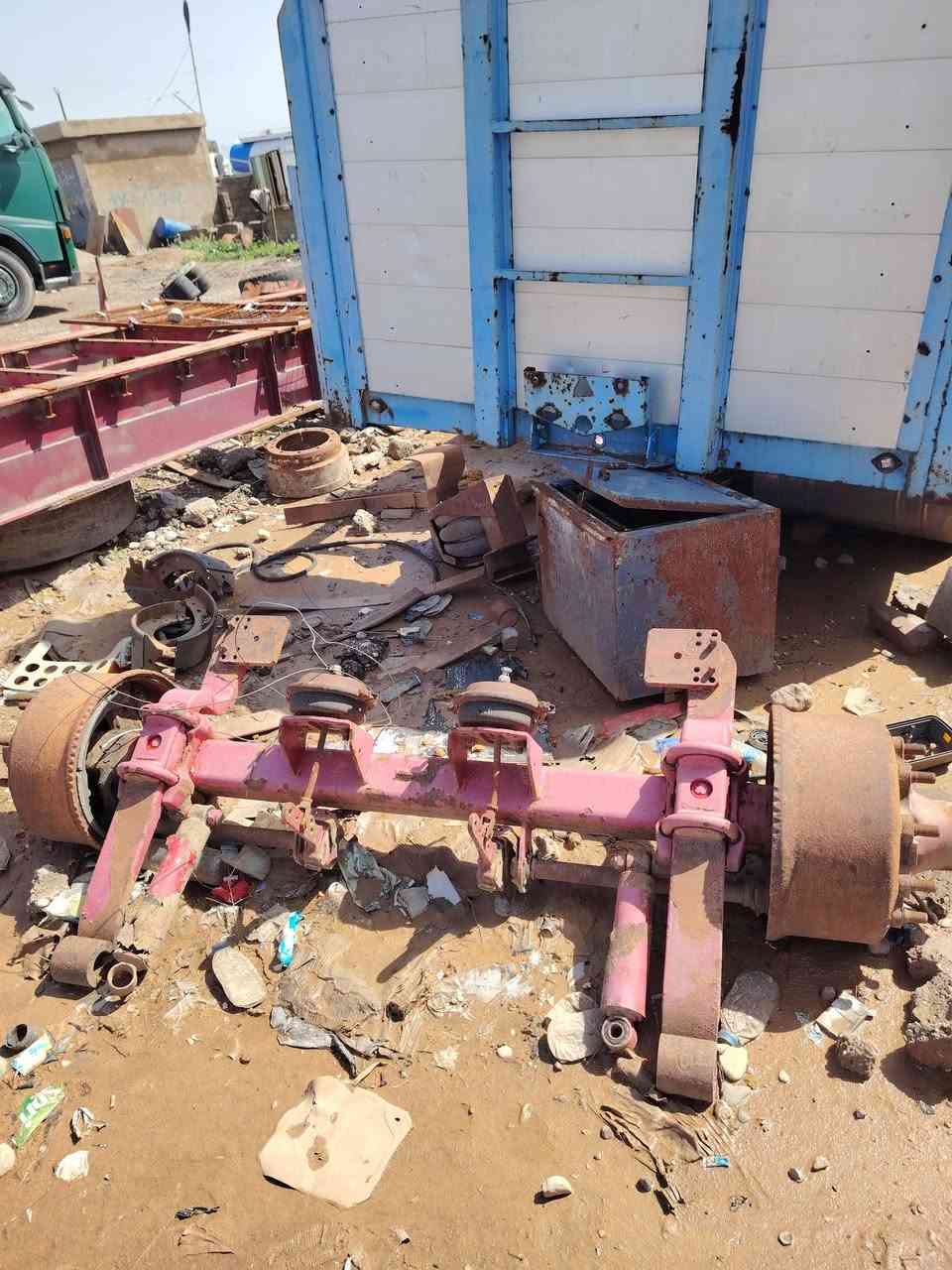 دنكير اللبيع مربع بيبي ار 11
***********
