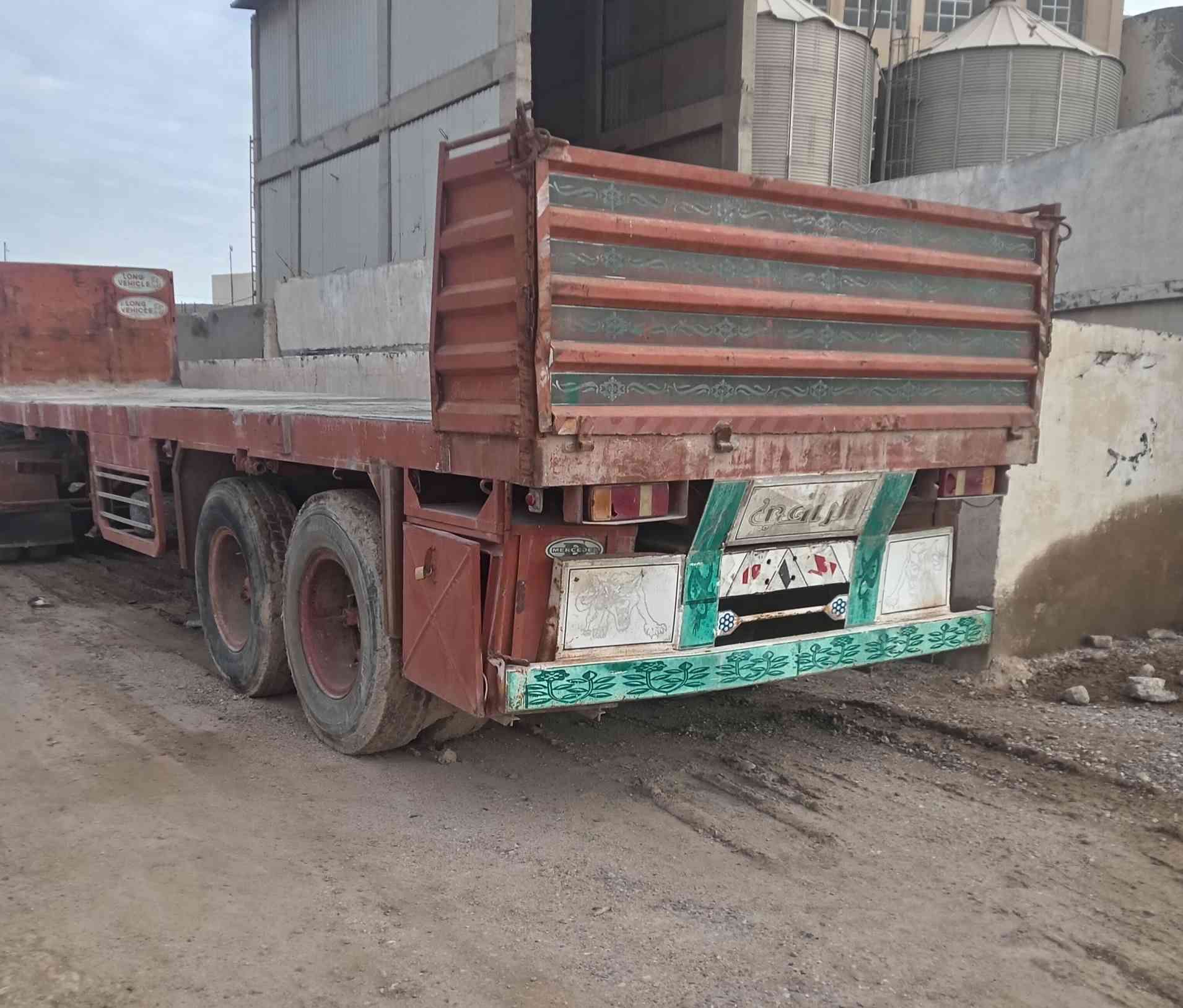 سلام عليكم للبيع عربانه بلوم ام الجاكوج دنكيرين 24 مكان سماوه شراي يراسلني ويدلل


**إذا كنت صاحب هذا الإعلان وتريد حذفه لأي سبب، رجاءا أرسل رسالة إلى الدعم الفني**